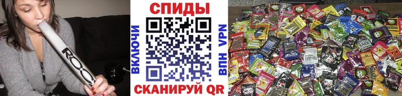 Бутират оксана  Ивангород 