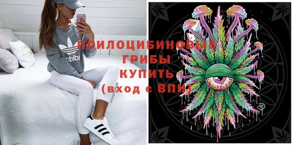 mdpv Алзамай